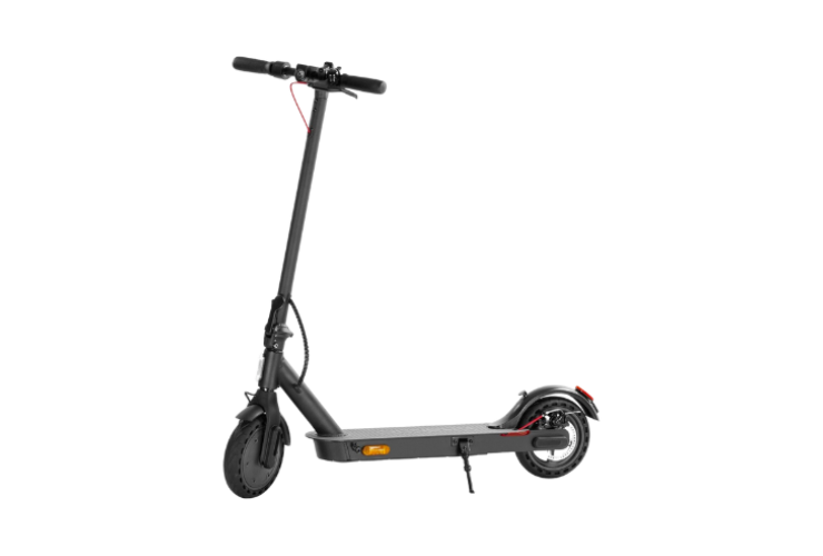 Sencor Scooter One (2020)