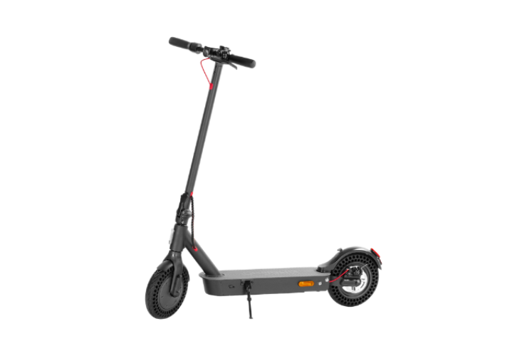 Sencor Scooter Two Long Range (2021)