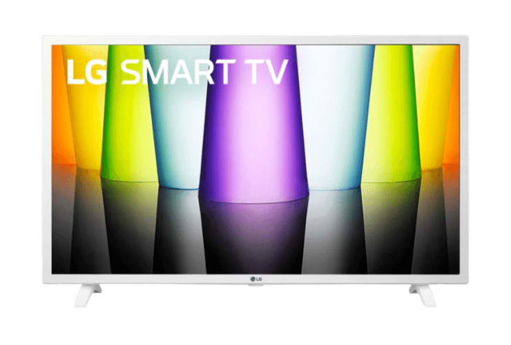 LG 32LQ6380