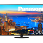 Panasonic TX-65JZ150