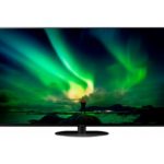 Panasonic TX-65LZ150
