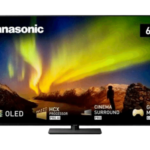 Panasonic TX-65LZ980E