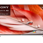 Sony XR-75X90J