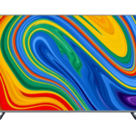 Xiaomi Mi TV 4S 65&#8243;