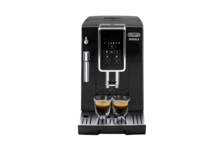 DeLonghi Dinamica ECAM 350.15.B