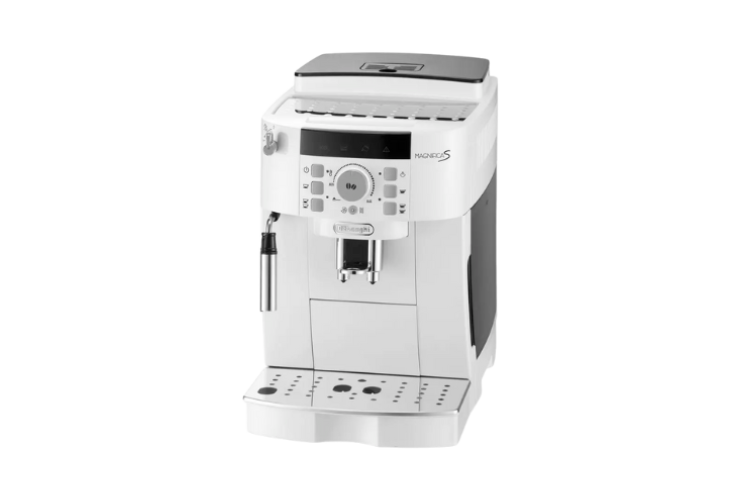 DeLonghi ECAM 22.110 W