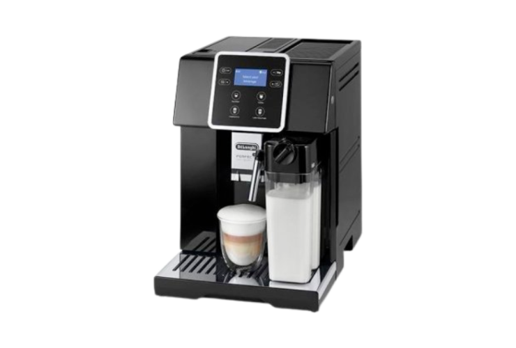 DeLonghi ESAM 420.40.B