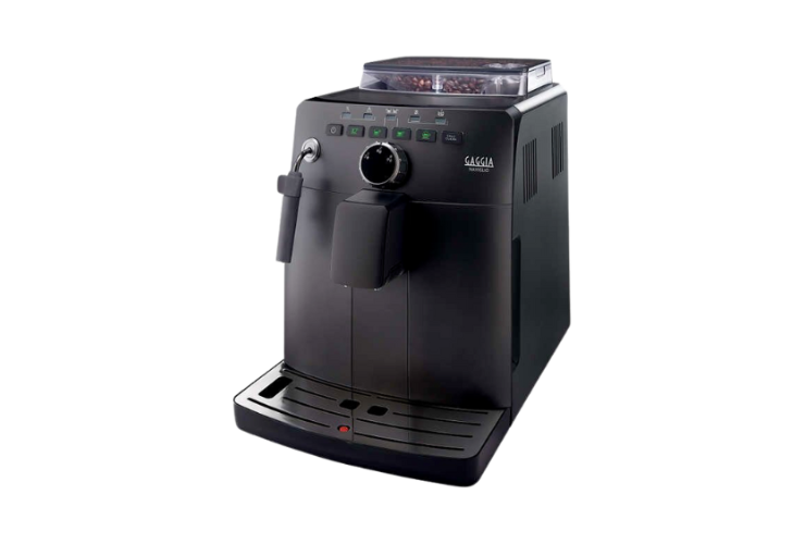 Gaggia Naviglio