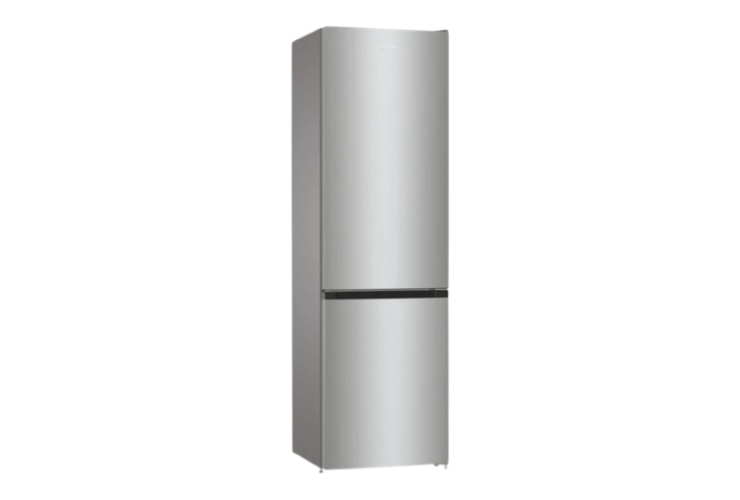 Gorenje NRK6202EXL4