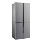 Gorenje NRM8182MX