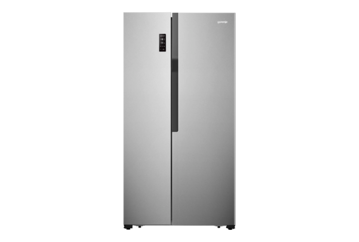Gorenje NRS918EMX