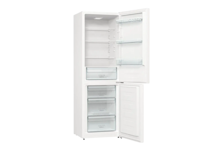 Gorenje RK6192EW4