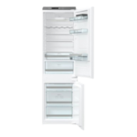 Gorenje RKI 4182 A1