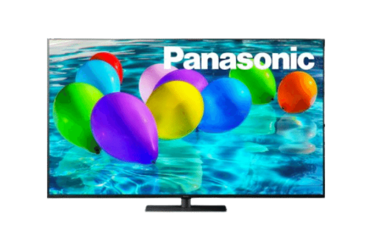 Panasonic TX-75JX940E