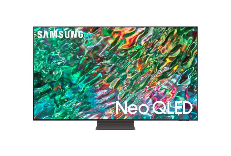 Samsung QE65QN91B