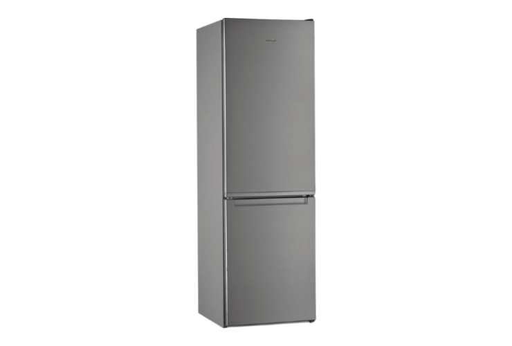 Whirlpool W5811EOX1