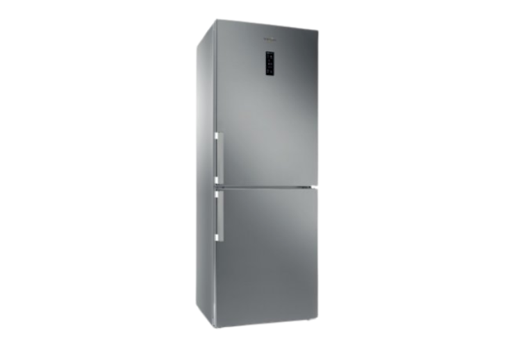 Whirlpool WB70E 972 X