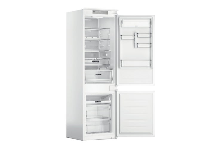 Whirlpool WHC18 T573