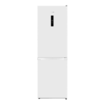 Gorenje N619EAW4