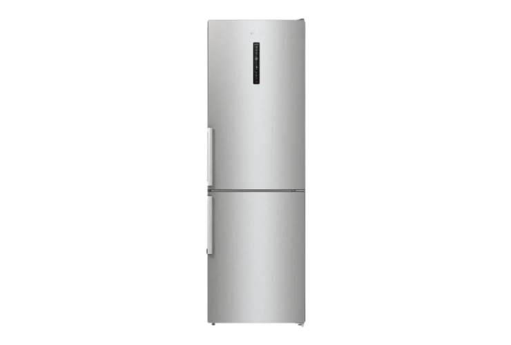 Gorenje NRC6194SXL5M