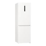 Gorenje NRK6192AW4