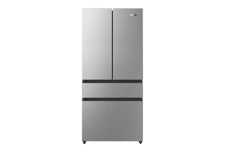 Gorenje NRM8181UX