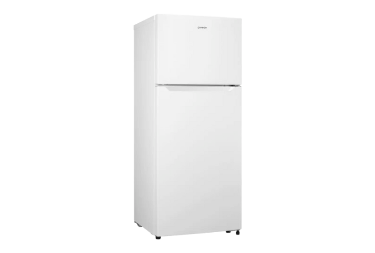 Gorenje RF3121PW4