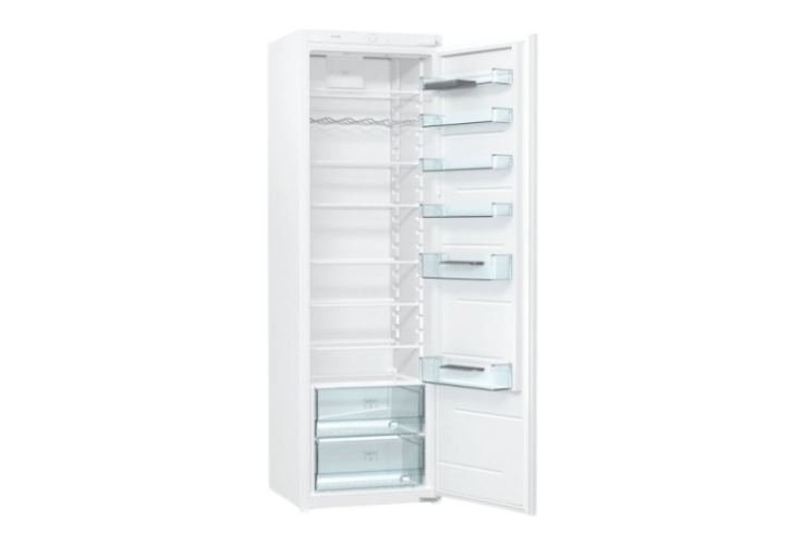 Gorenje RI 4182 E1