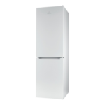 Indesit LI8 S1E W