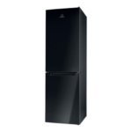 Indesit LI8SN2EK