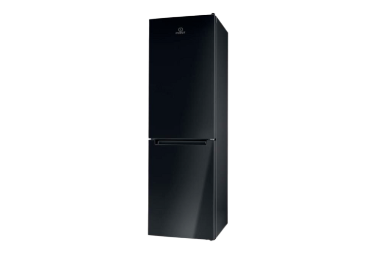 Indesit LI8SN2EK