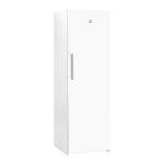 Indesit SI6 1 W