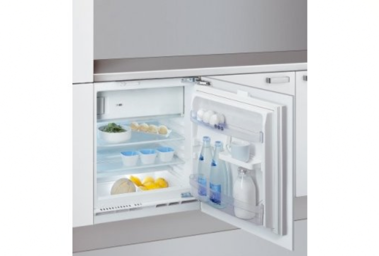 Whirlpool ARG 913