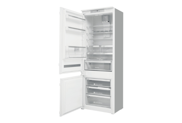 Whirlpool SP40 802