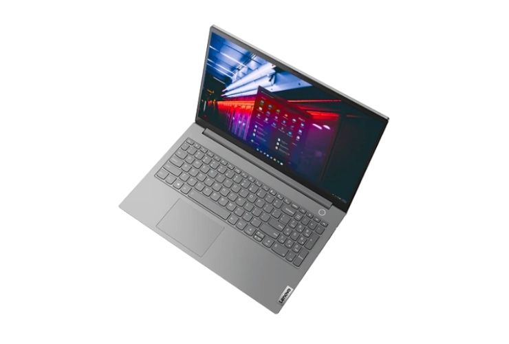 Lenovo ThinkBook 15 G2