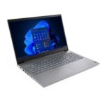 Lenovo ThinkBook 15p G2