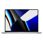 MacBook Pro 14" M1 MAX 2021
