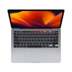 Macbook Pro 13" M2 2022