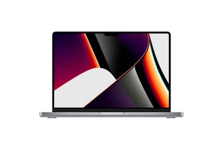 Macbook Pro 14&#8243; M1 PRO 2021