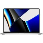 Macbook Pro 16" M1 MAX 2021
