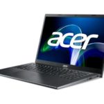 Acer Extensa 215