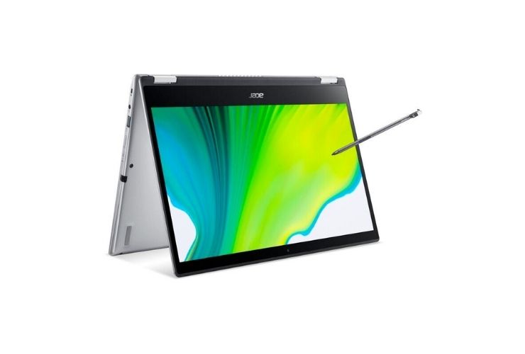 Acer Spin 3