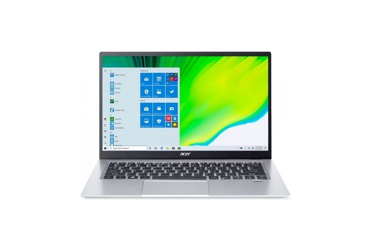 Acer Swift 1