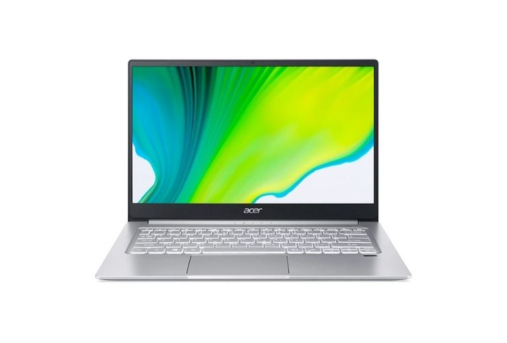 Acer Swift 3