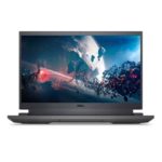 Dell G15 (5521) Special Edition