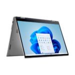 Dell Inspiron 14z Plus (7420) Touch