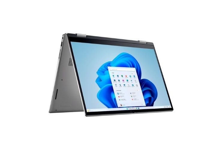 Dell Inspiron 14z Plus (7420) Touch
