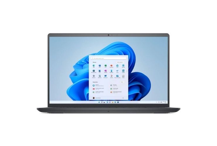 Dell Inspiron 15 (3525)