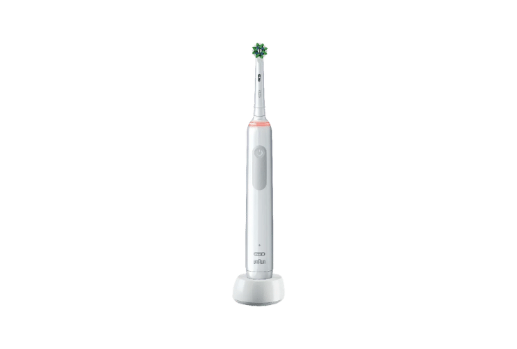 Oral-B Pro 3 (3000/3500/3900)