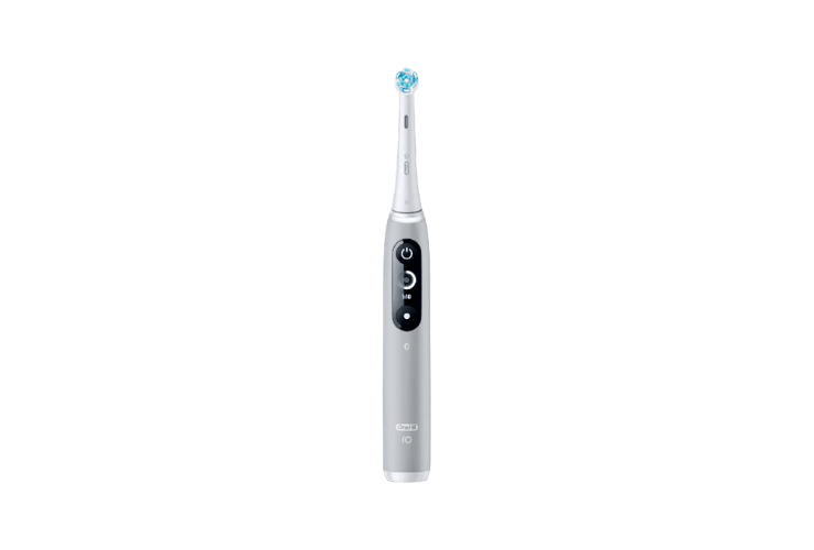 Oral-B iO Series 6